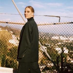 Meet your Posher, Karina